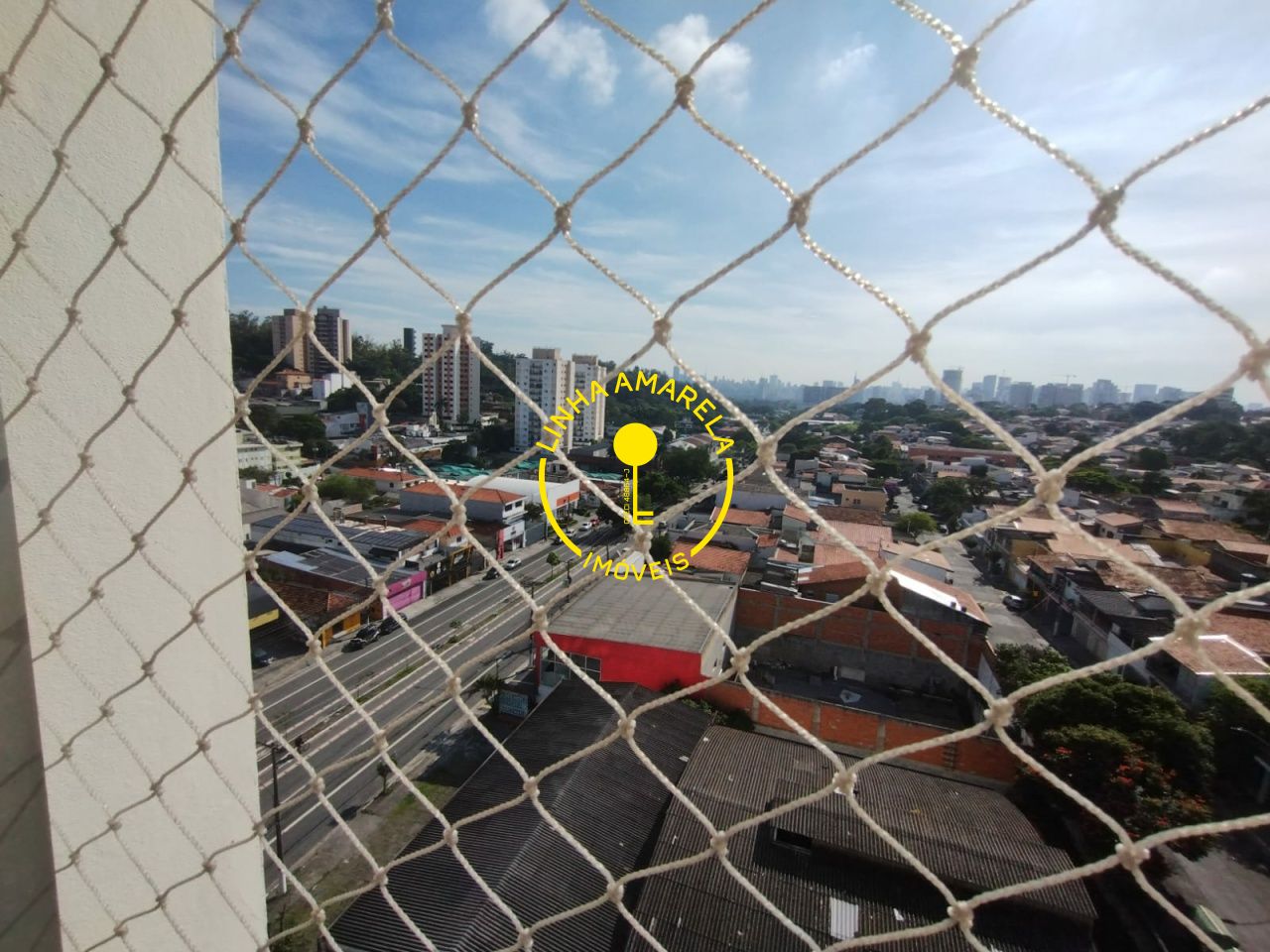 Foto 3 — Apartamento em Butantã