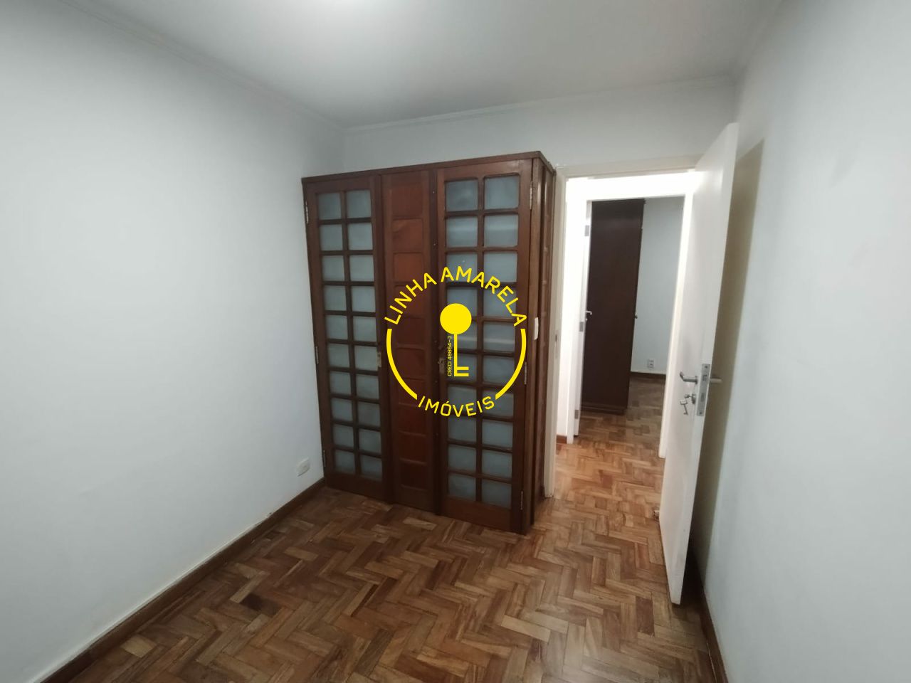 Foto 9 — Apartamento em Butantã