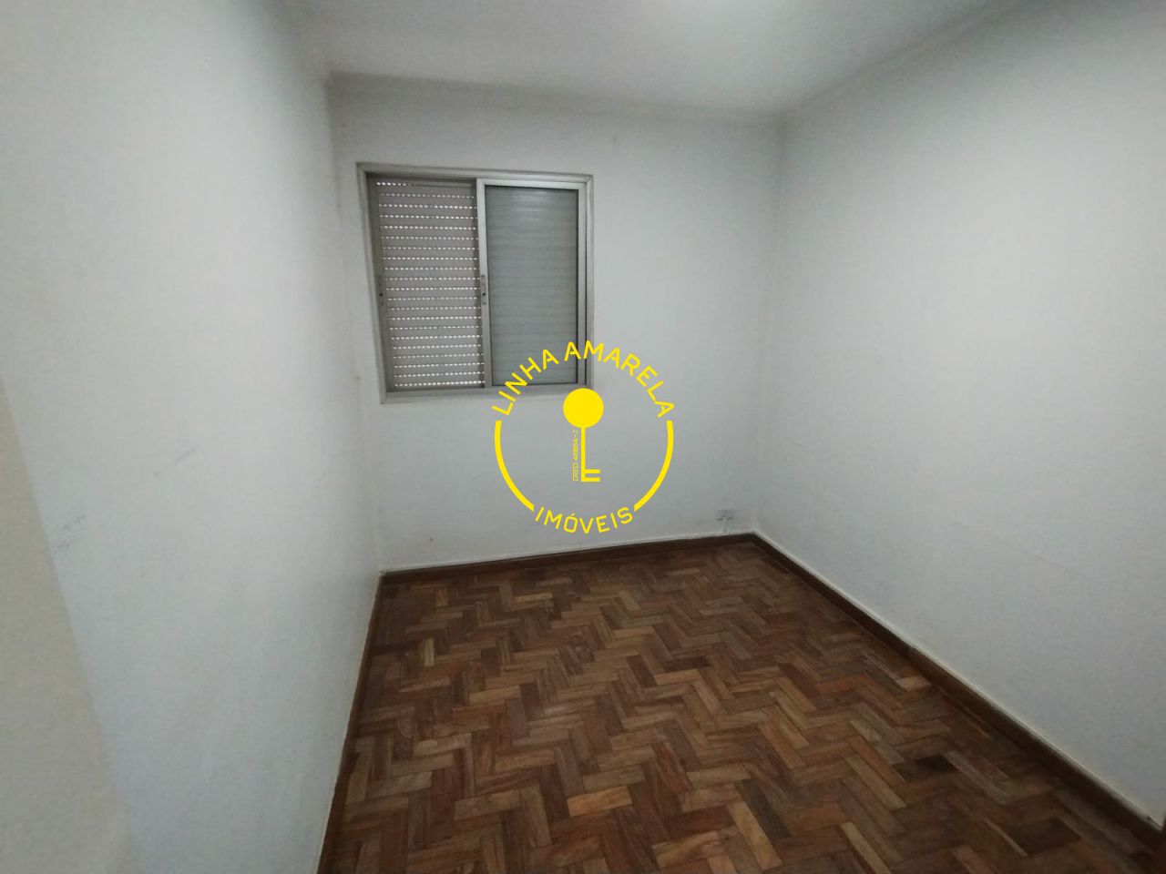 Foto 10 — Apartamento em Butantã