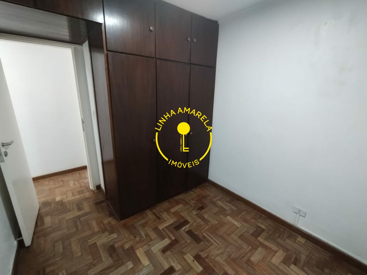 Foto 11 — Apartamento em Butantã