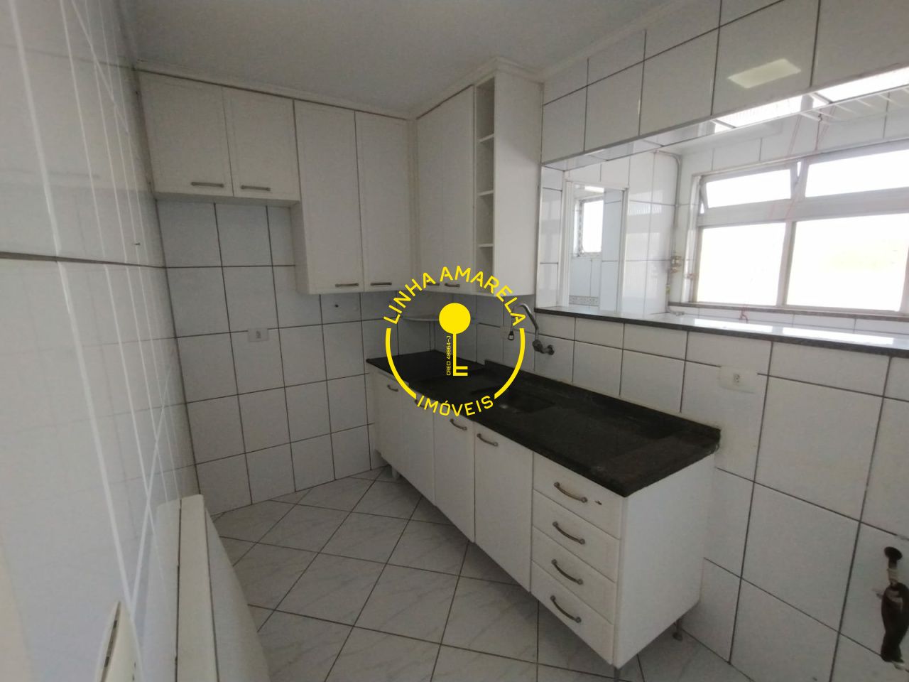 Foto 5 — Apartamento em Butantã