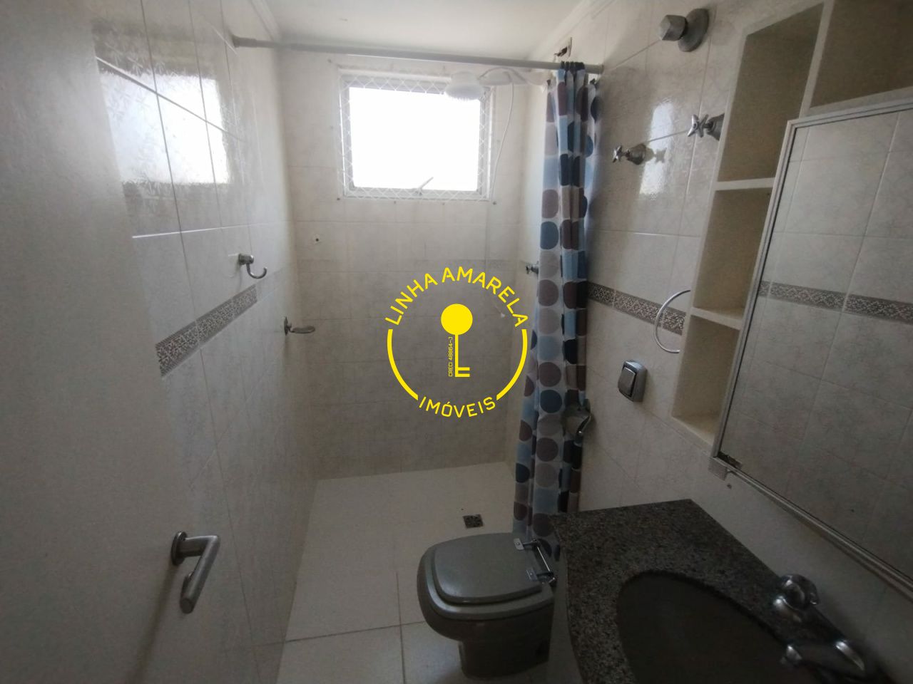 Foto 12 — Apartamento em Butantã