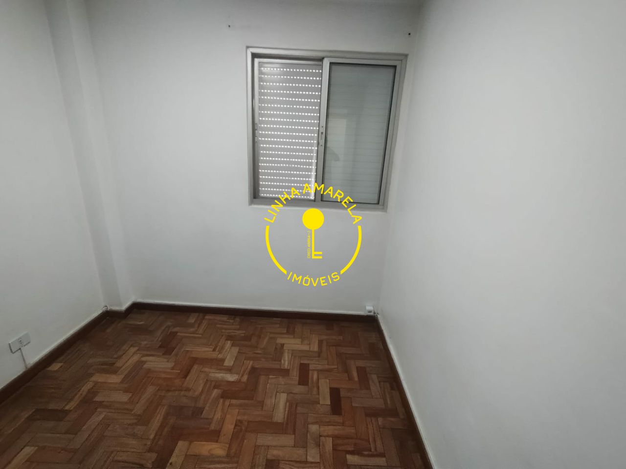 Foto 13 — Apartamento em Butantã