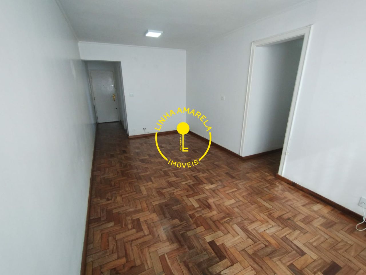 Foto 2 — Apartamento em Butantã
