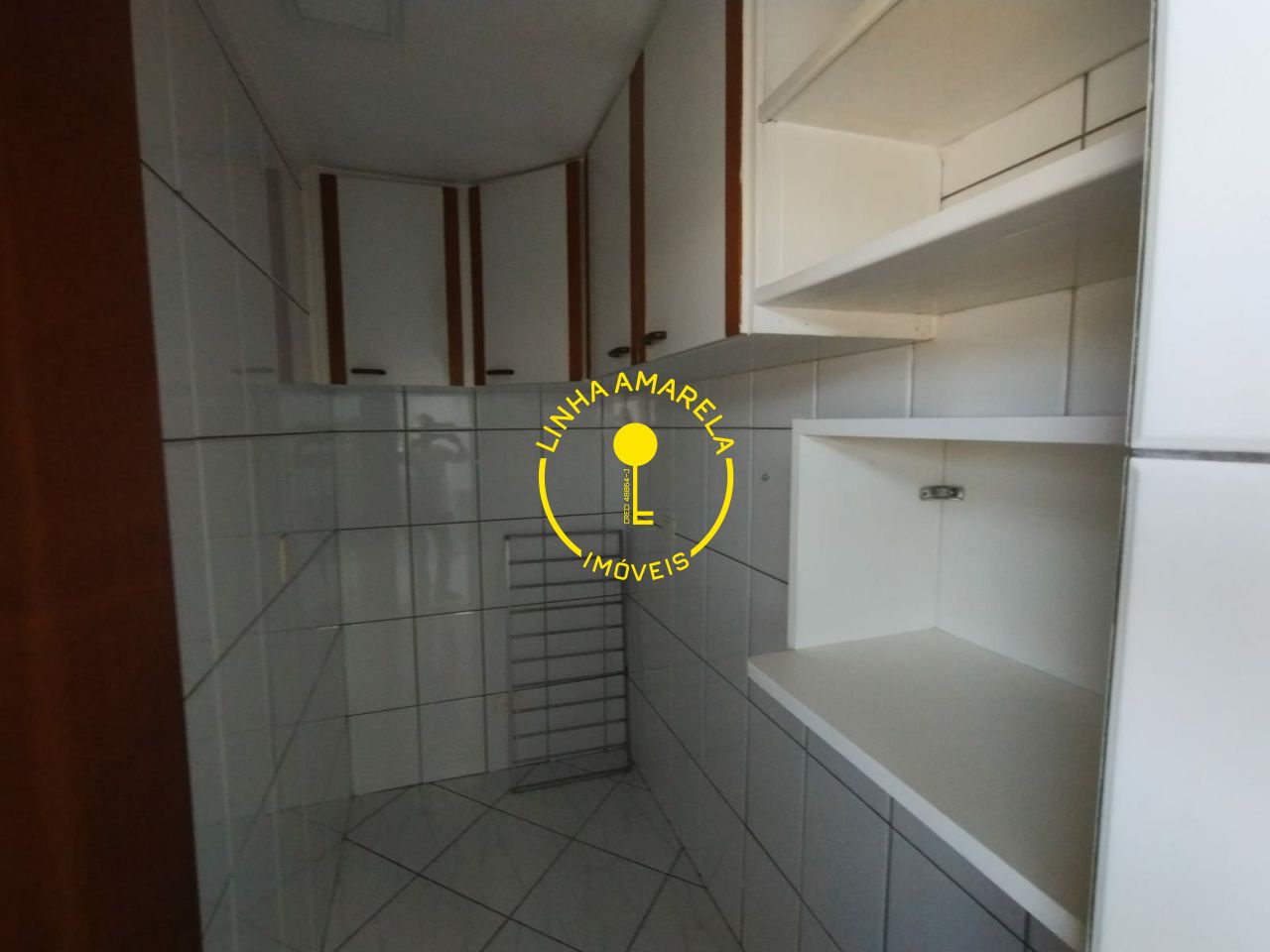 Foto 7 — Apartamento em Butantã