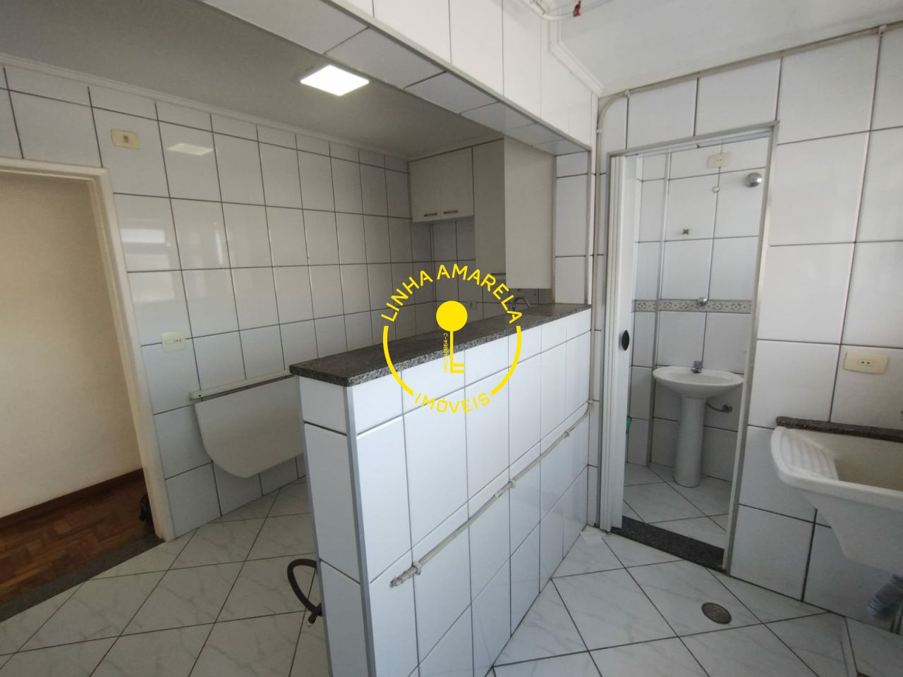 Foto 8 — Apartamento em Butantã