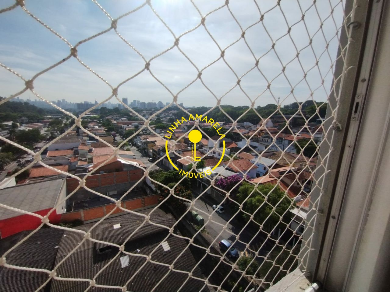 Foto 4 — Apartamento em Butantã