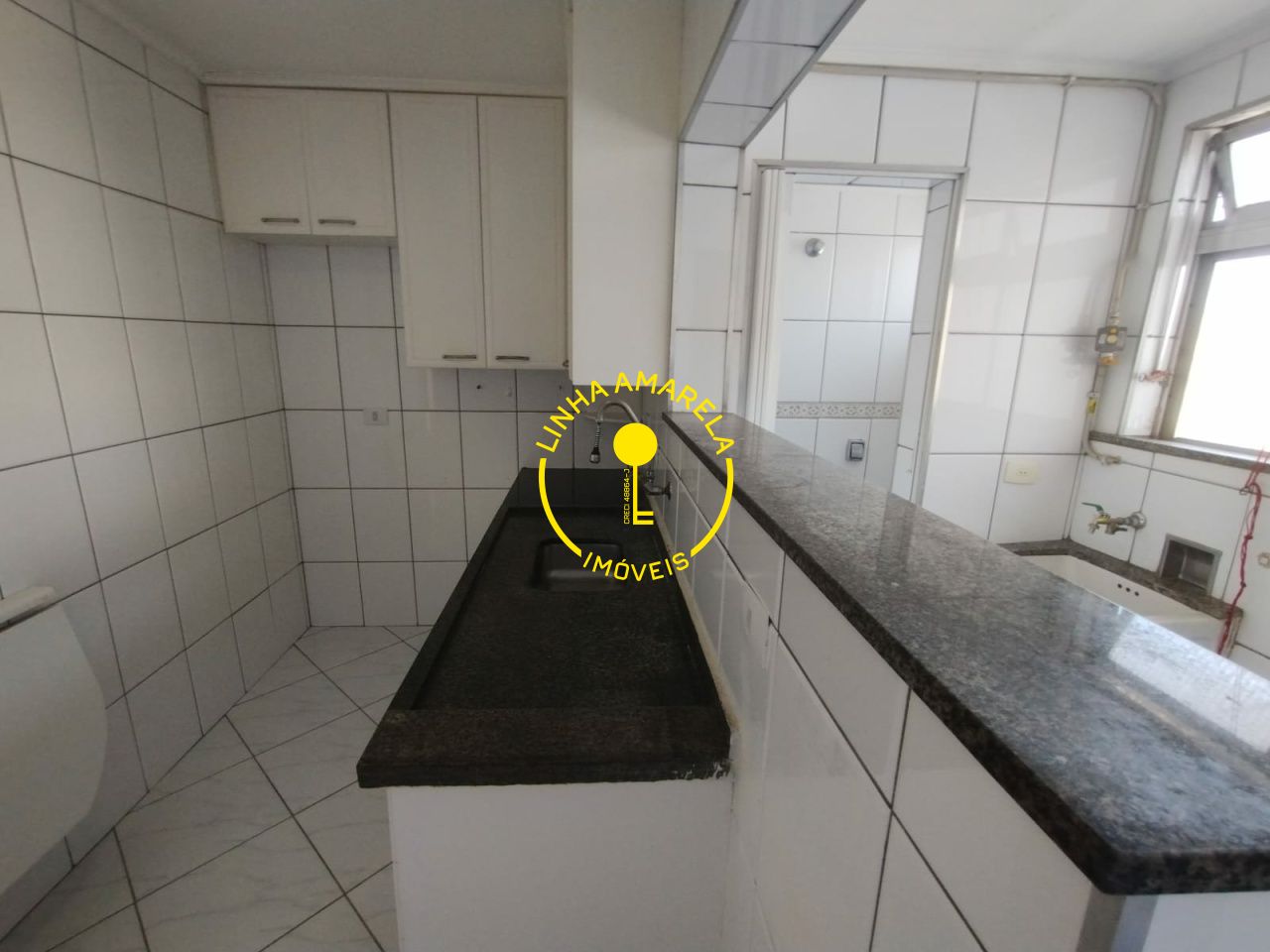 Foto 6 — Apartamento em Butantã