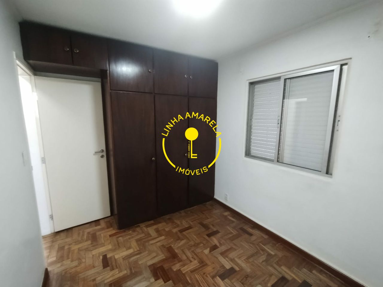 Foto 14 — Apartamento em Butantã