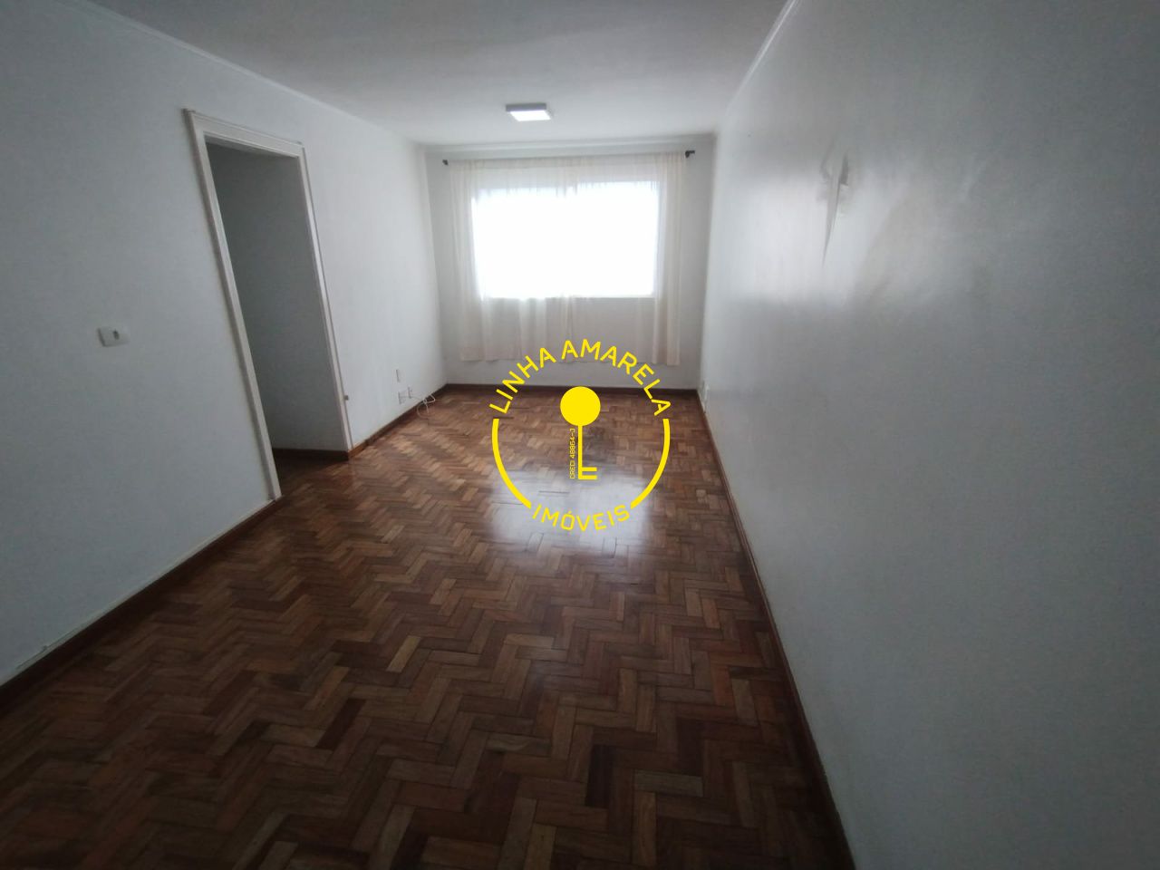Foto 1 — Apartamento em Butantã