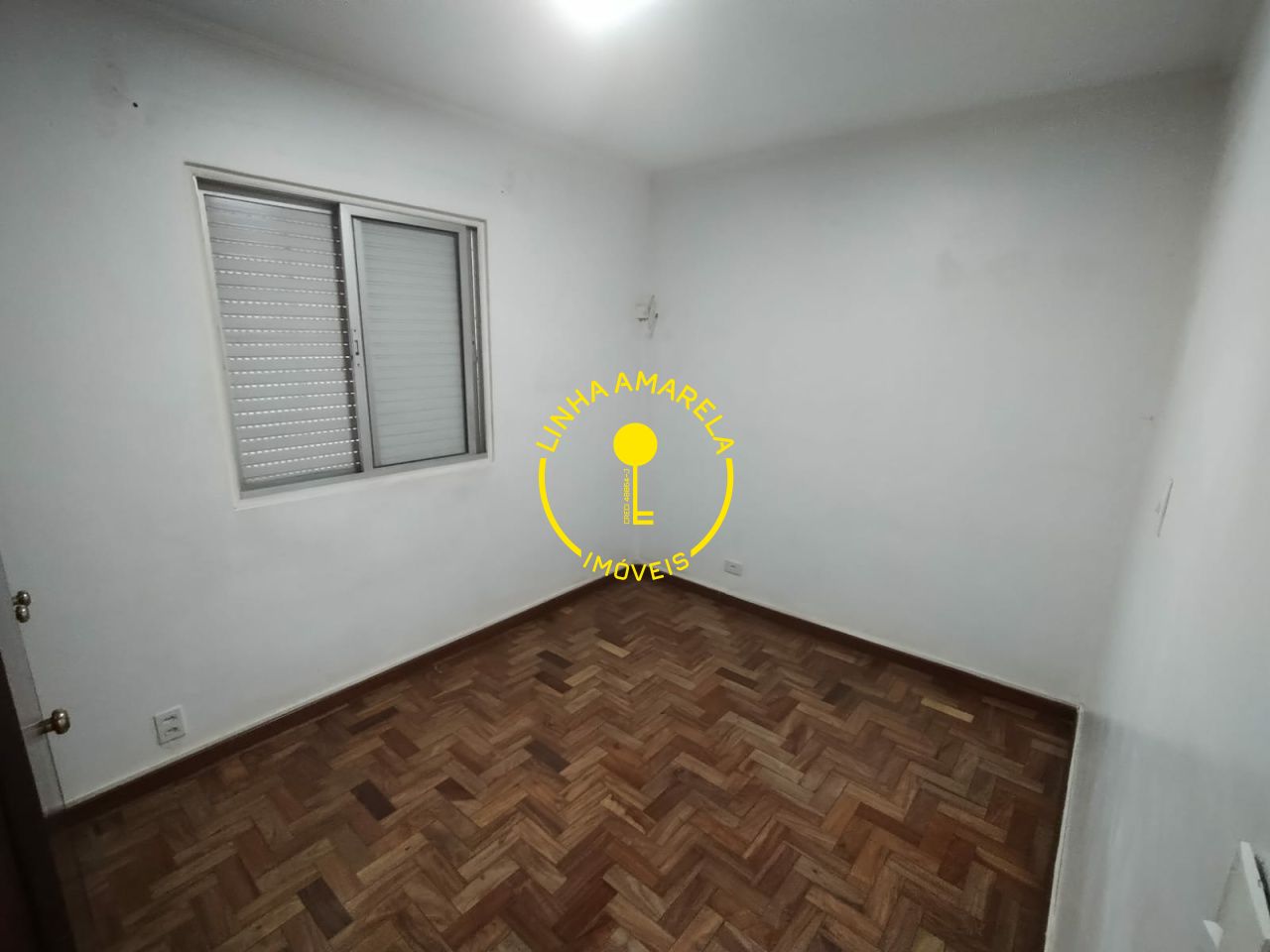 Foto 15 — Apartamento em Butantã