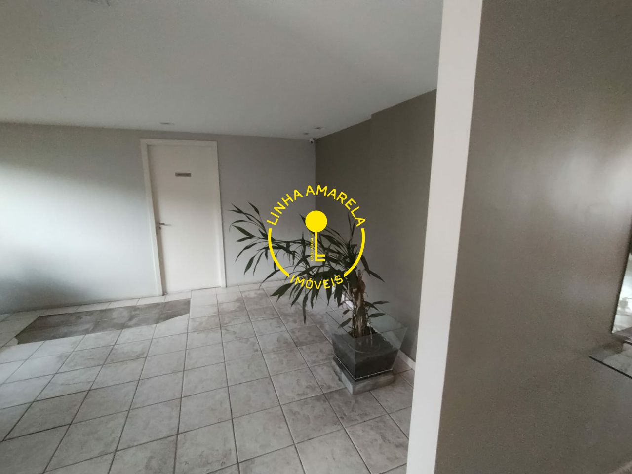 Foto 16 — Apartamento em Butantã