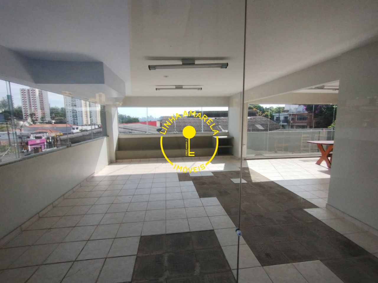 Foto 17 — Apartamento em Butantã
