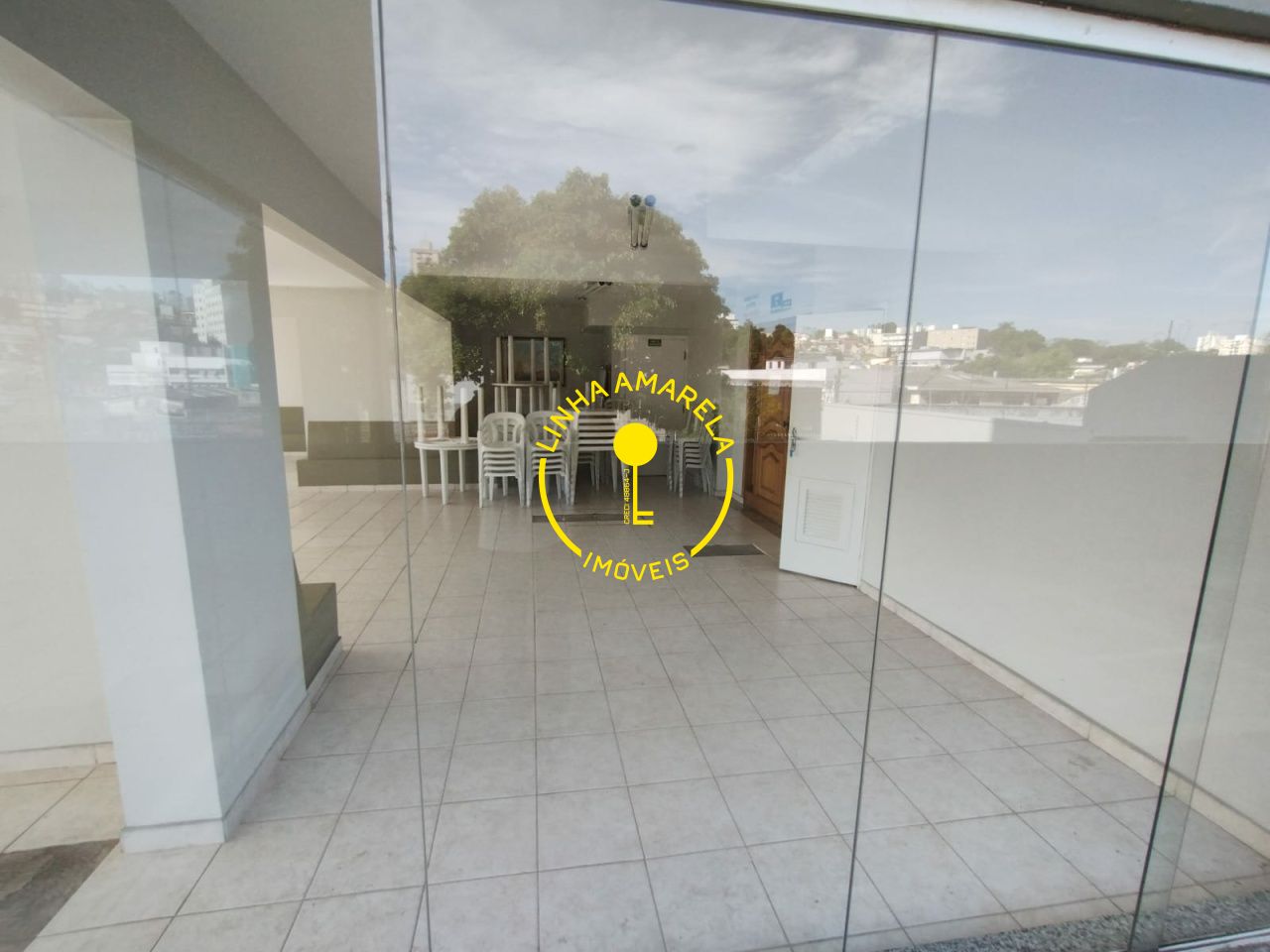 Foto 18 — Apartamento em Butantã