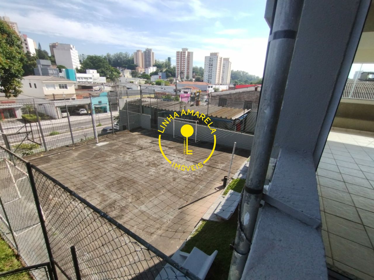 Foto 19 — Apartamento em Butantã