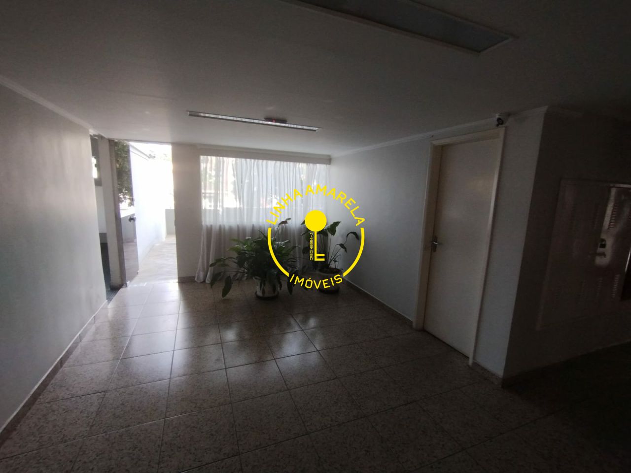 Foto 20 — Apartamento em Butantã