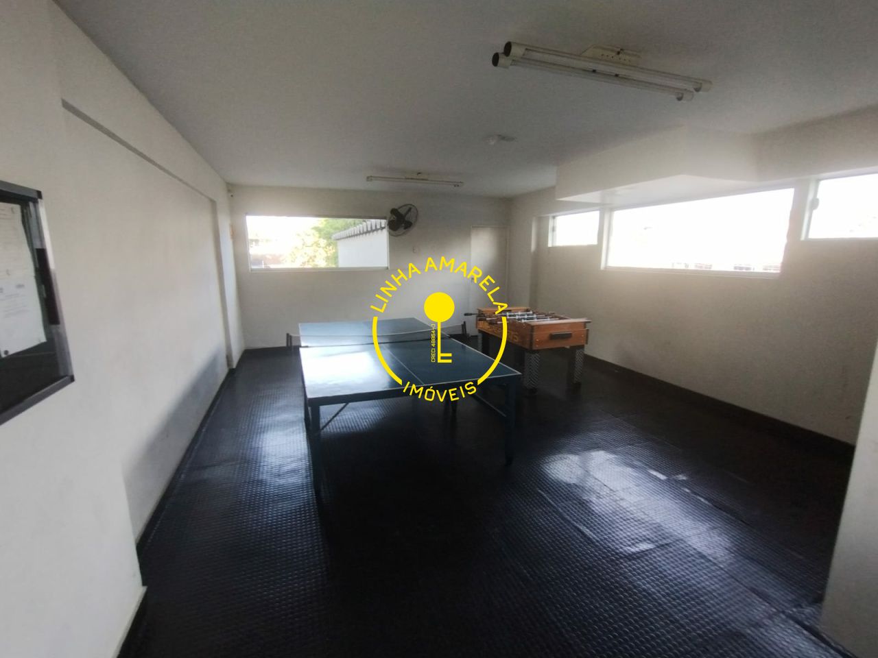 Foto 21 — Apartamento em Butantã