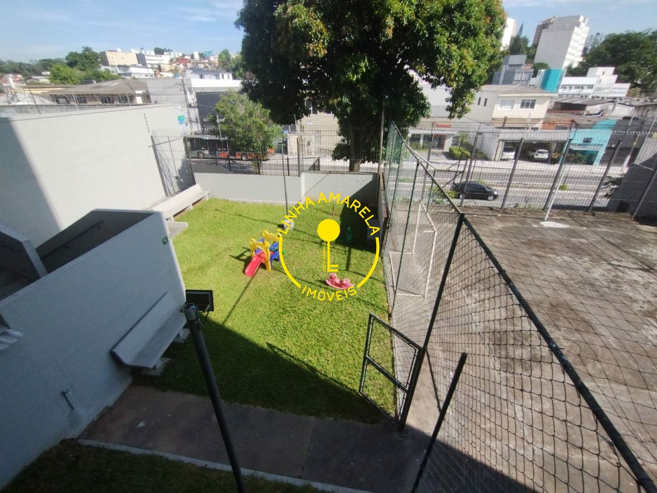 Foto 22 — Apartamento em Butantã