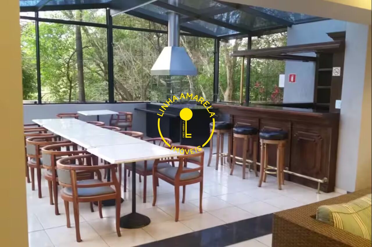 Foto 16 — Apartamento em Morumbi