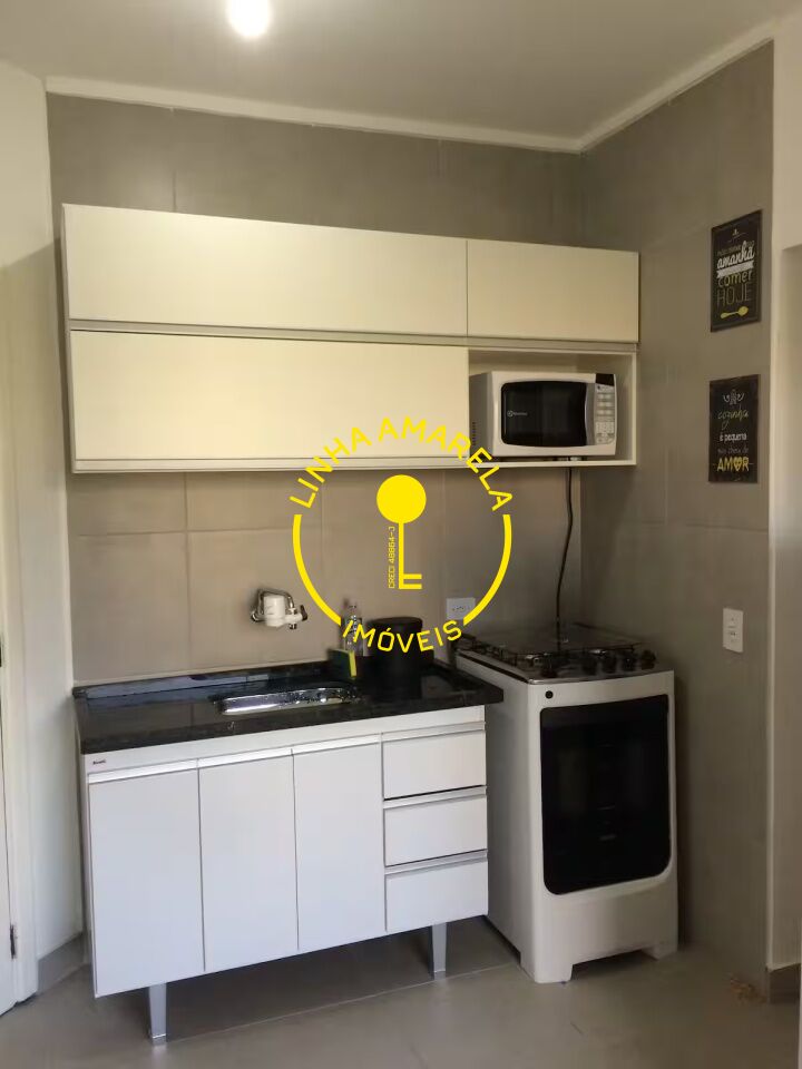 Foto 6 — Apartamento em Morumbi