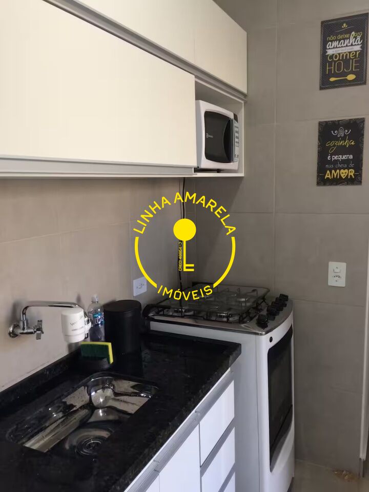 Foto 8 — Apartamento em Morumbi