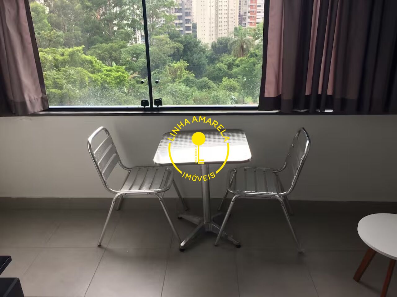 Foto 9 — Apartamento em Morumbi