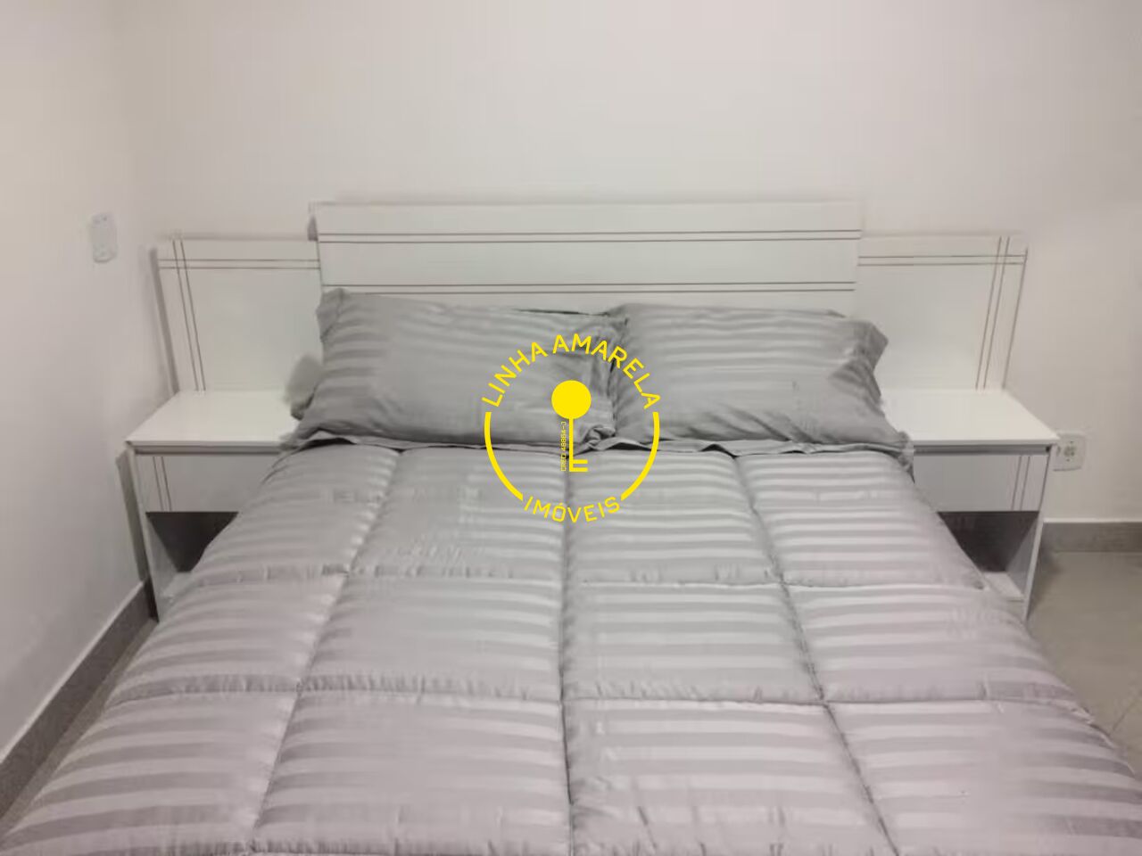Foto 11 — Apartamento em Morumbi