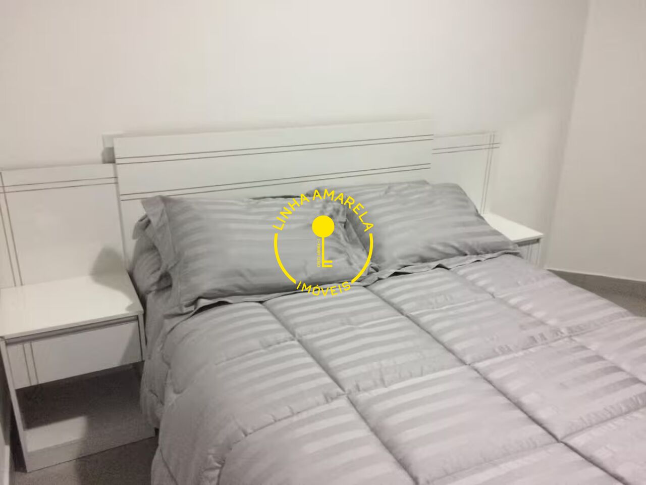 Foto 10 — Apartamento em Morumbi