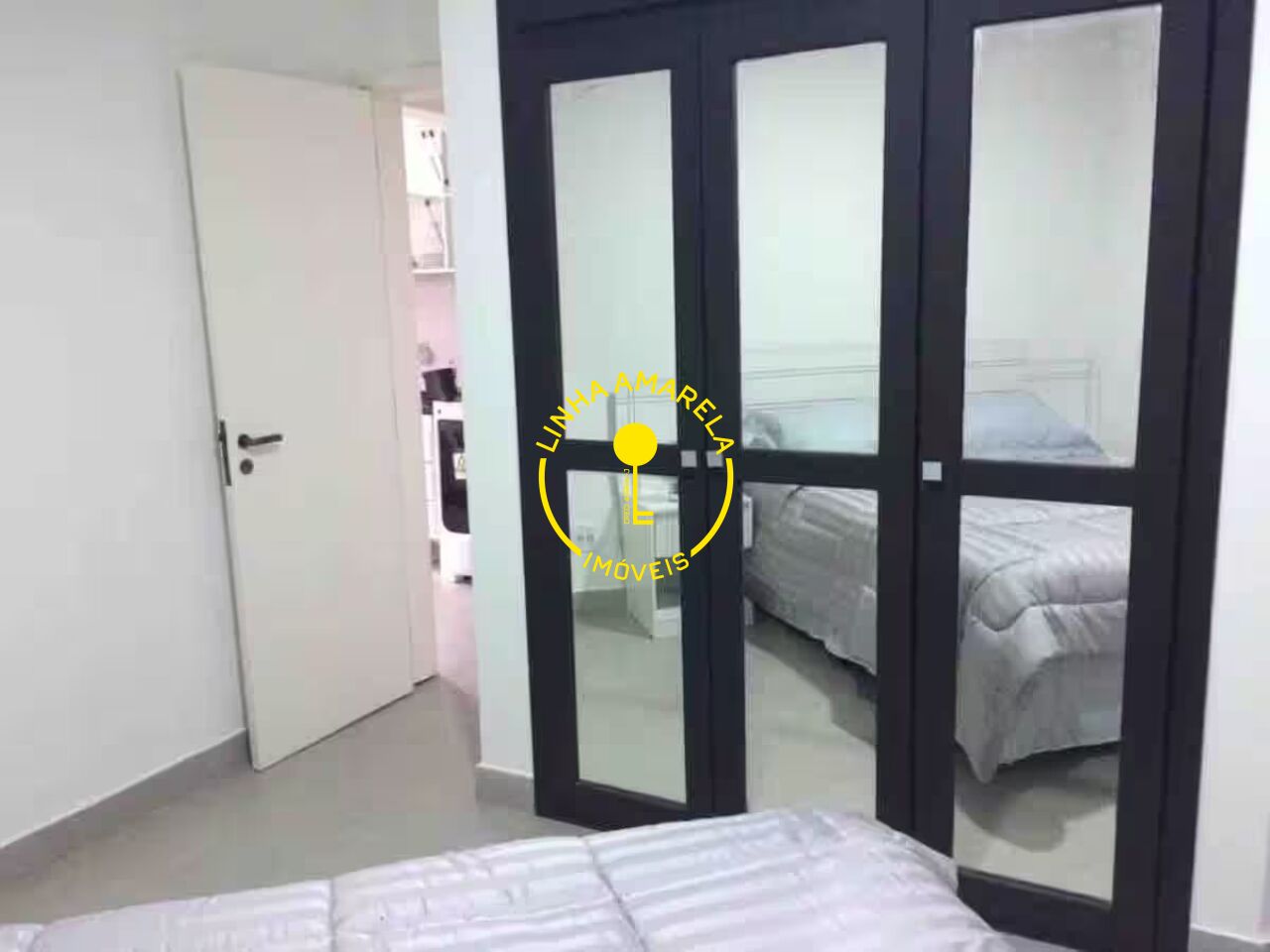 Foto 12 — Apartamento em Morumbi