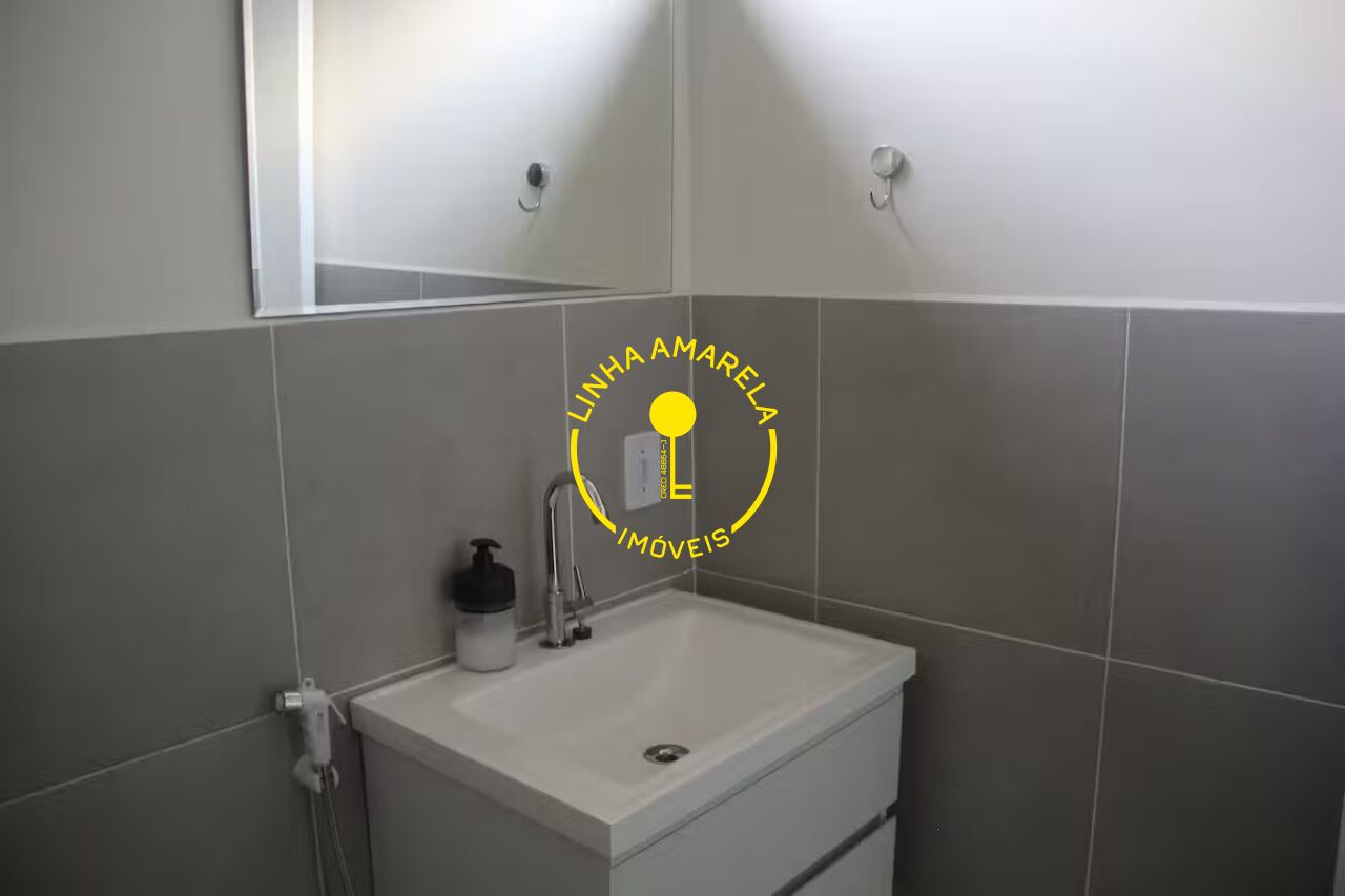 Foto 18 — Apartamento em Morumbi