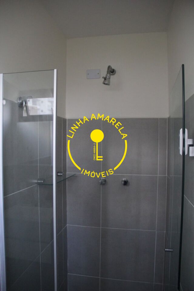 Foto 19 — Apartamento em Morumbi