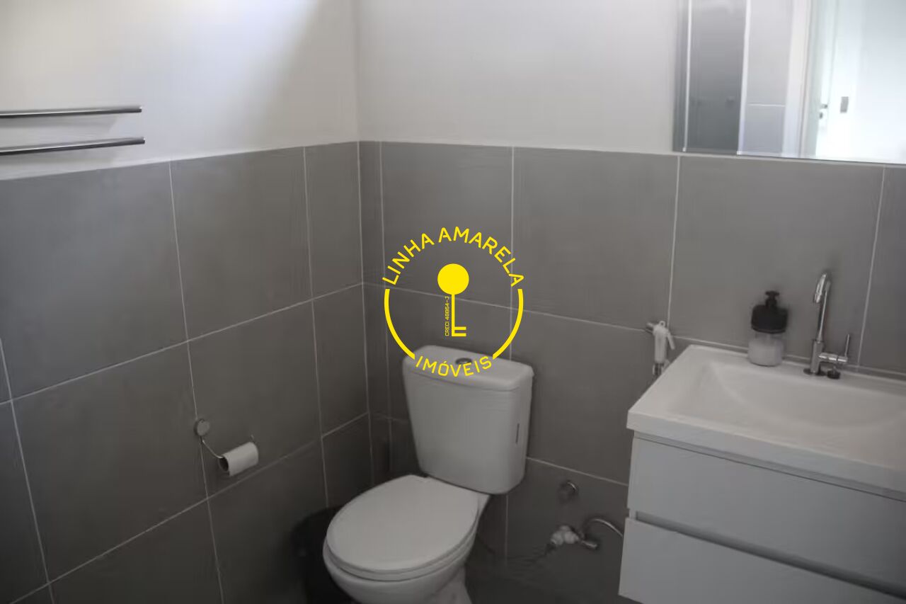 Foto 20 — Apartamento em Morumbi