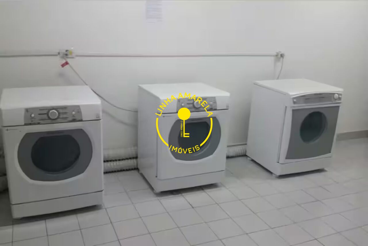 Foto 21 — Apartamento em Morumbi