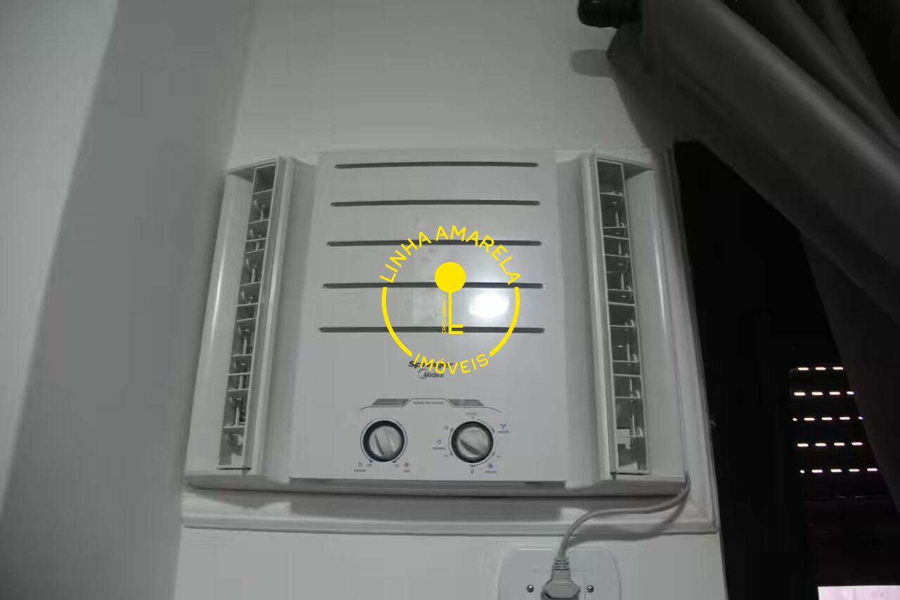 Foto 13 — Apartamento em Morumbi