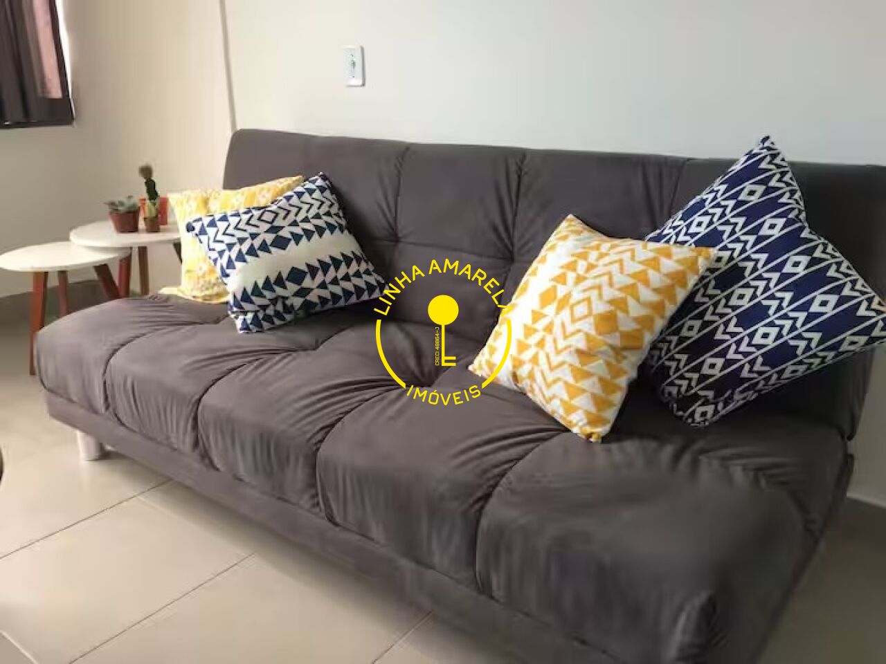 Foto 4 — Apartamento em Morumbi