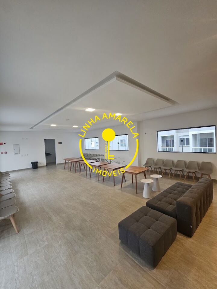 Foto 19 — Apartamento em Morumbi