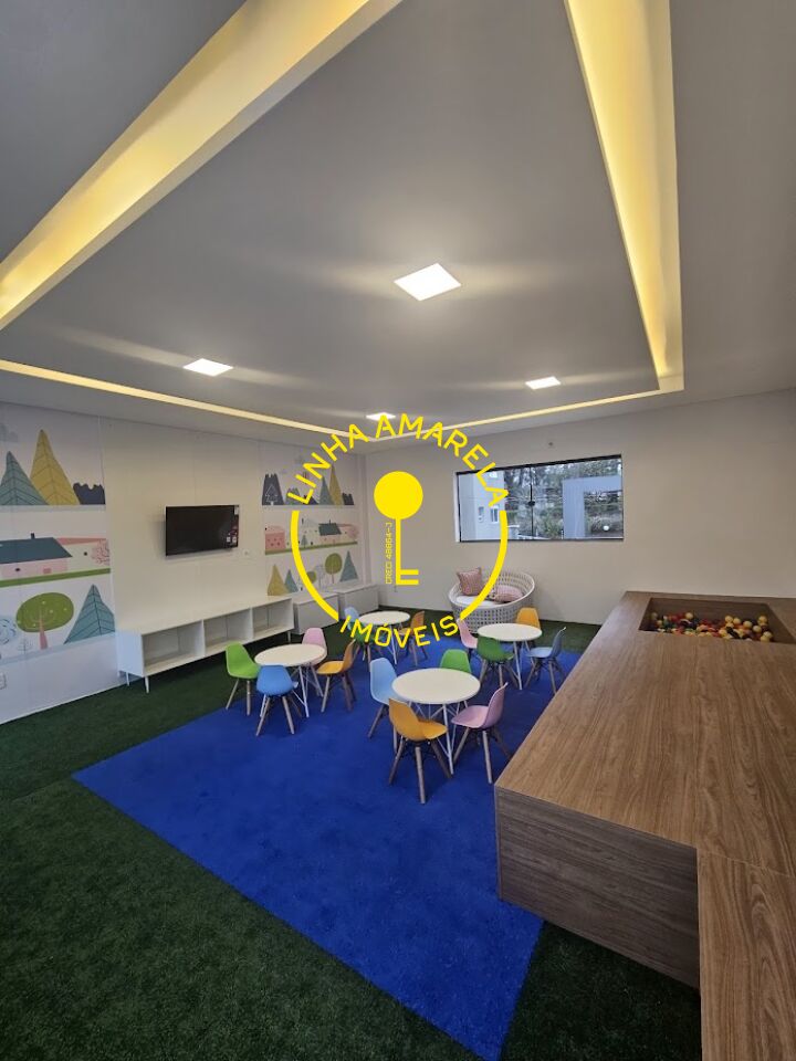 Foto 22 — Apartamento em Morumbi