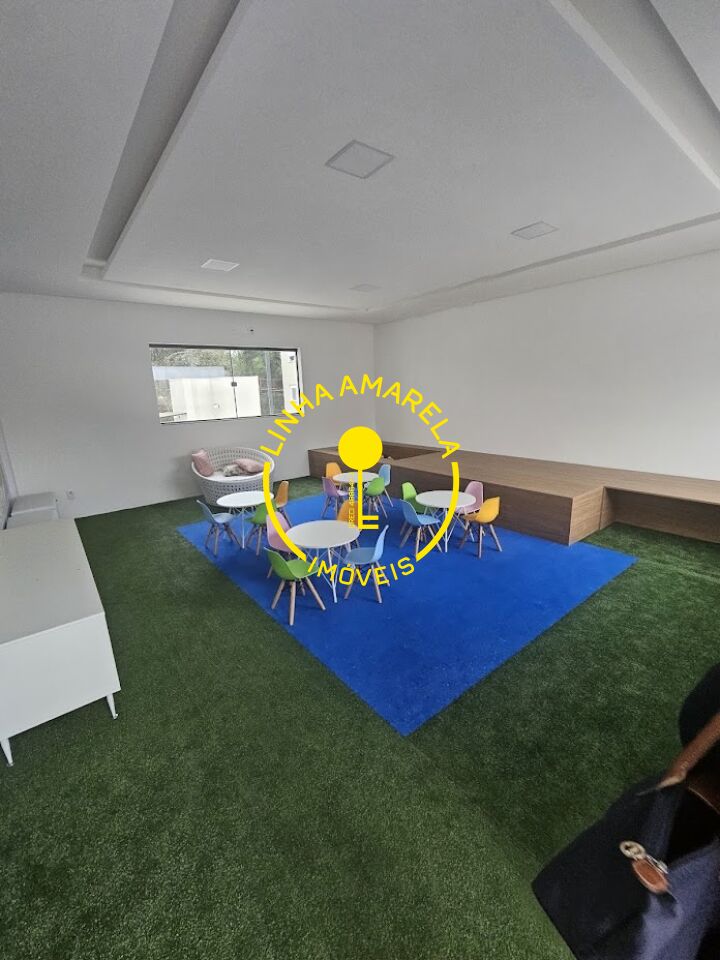 Foto 23 — Apartamento em Morumbi
