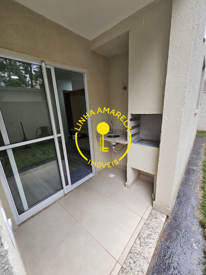 Foto 16 — Apartamento em Morumbi