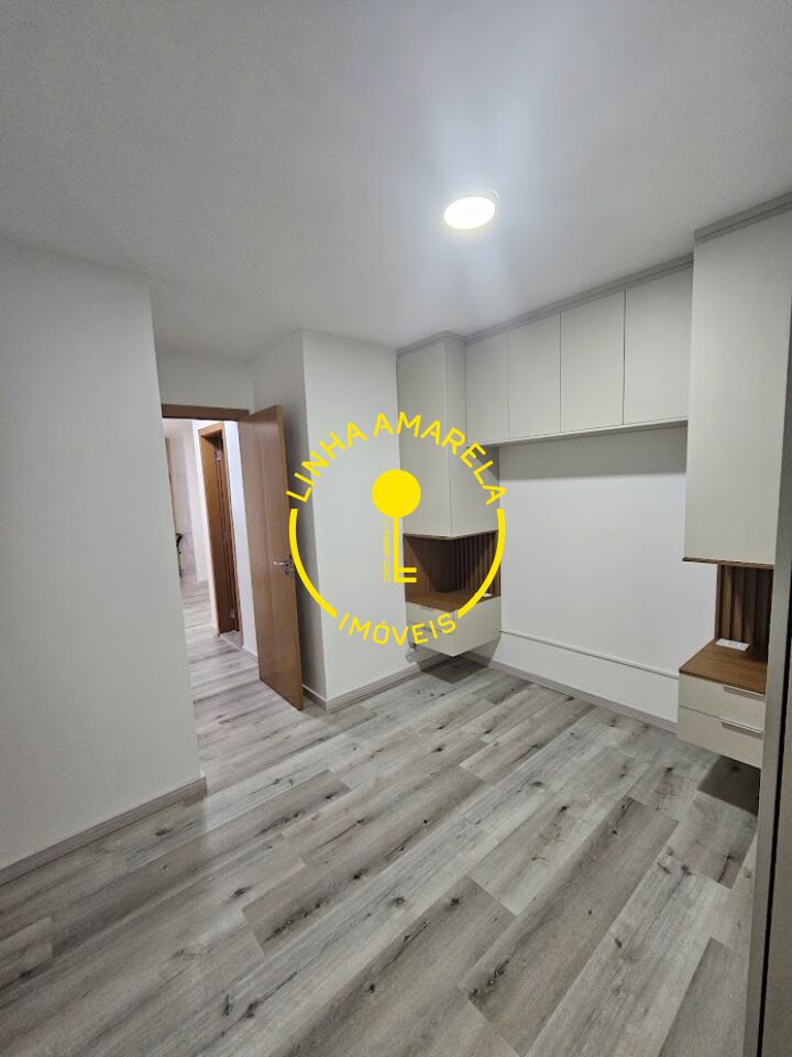 Foto 12 — Apartamento em Morumbi