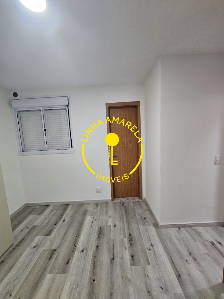 Foto 3 — Apartamento em Morumbi