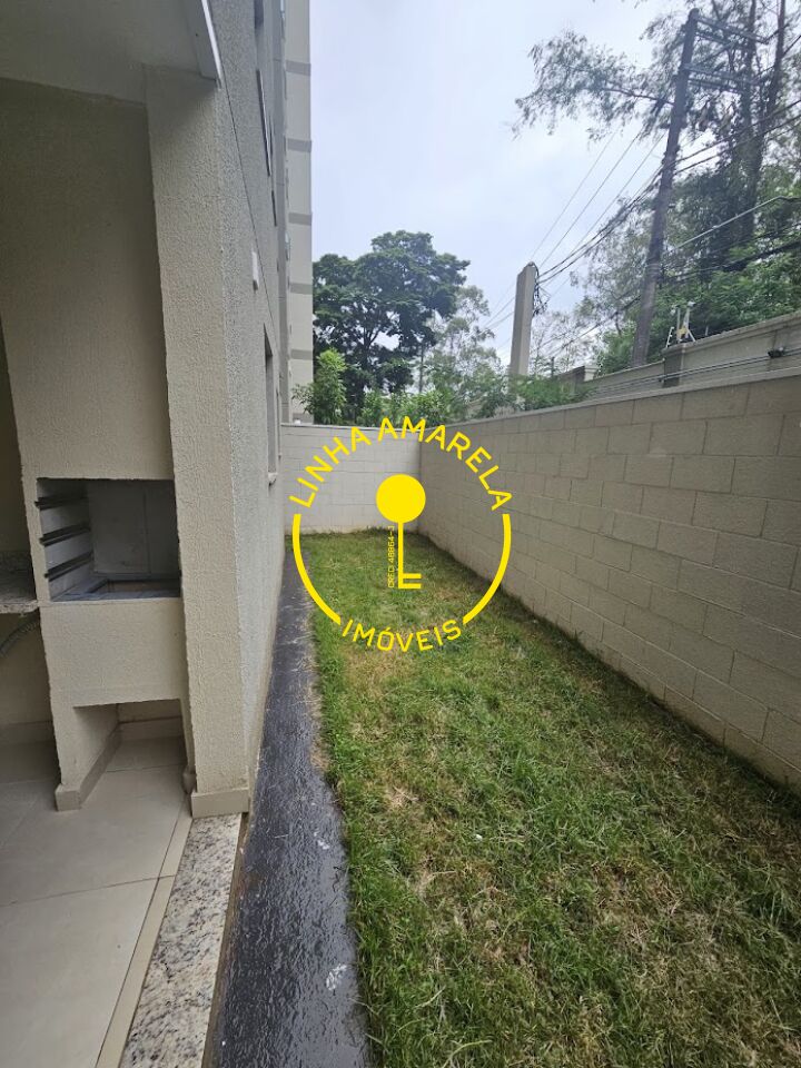 Foto 25 — Apartamento em Morumbi
