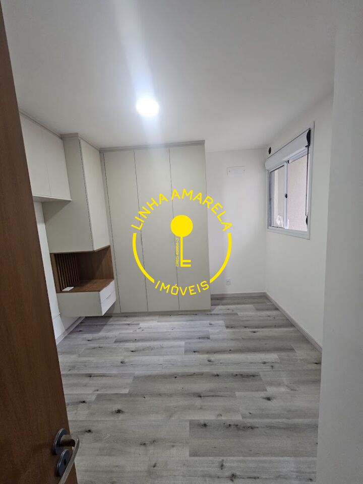 Foto 13 — Apartamento em Morumbi