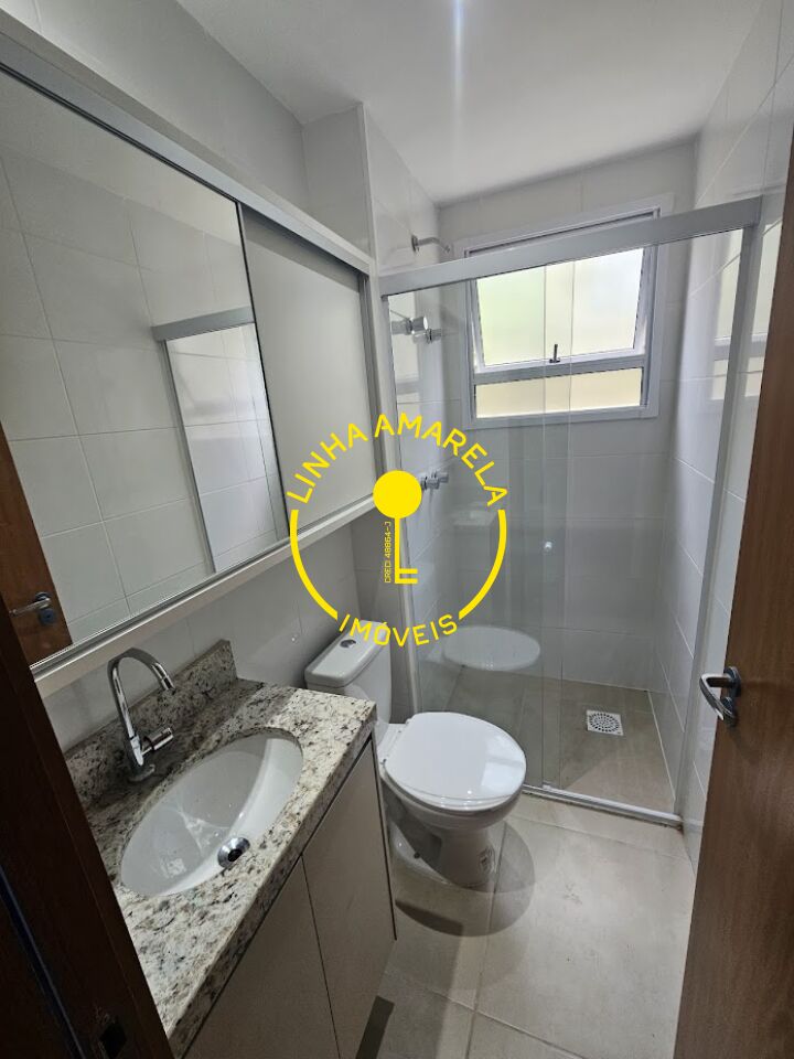 Foto 14 — Apartamento em Morumbi