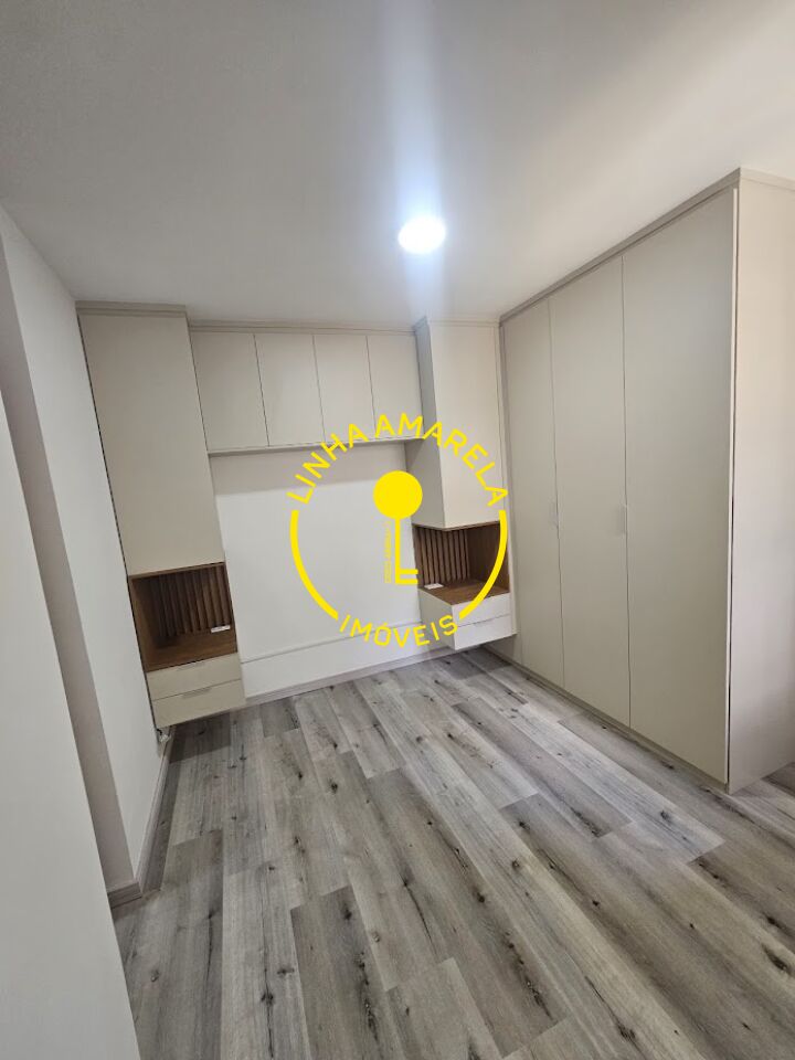 Foto 11 — Apartamento em Morumbi