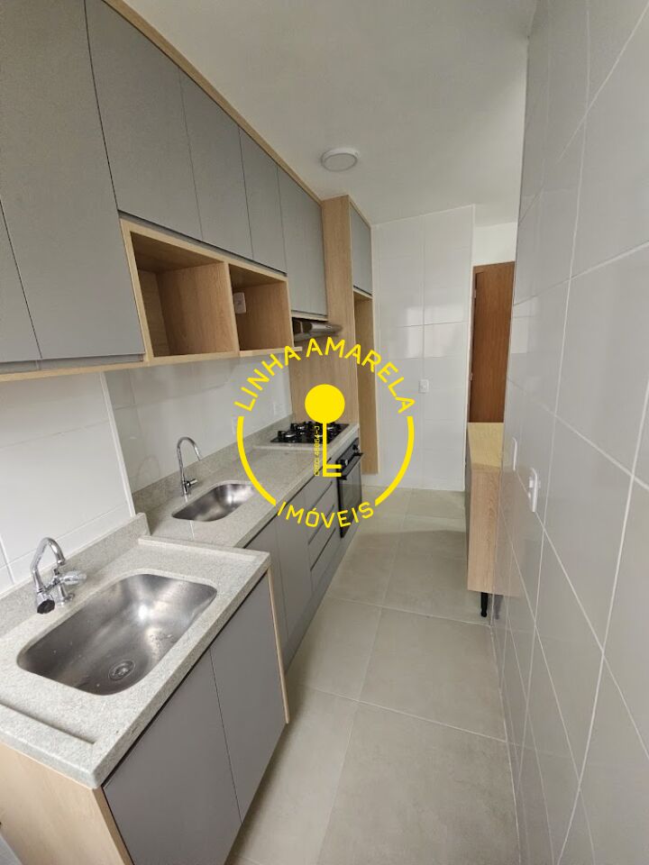 Foto 6 — Apartamento em Morumbi