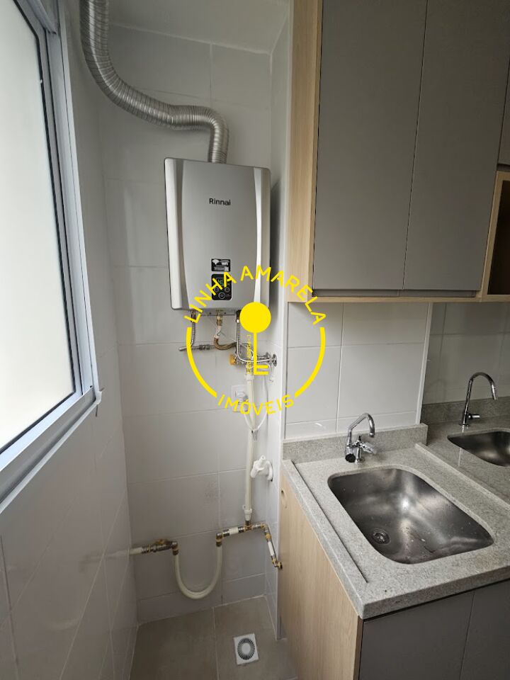 Foto 7 — Apartamento em Morumbi