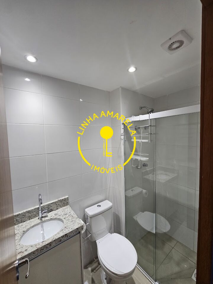 Foto 15 — Apartamento em Morumbi