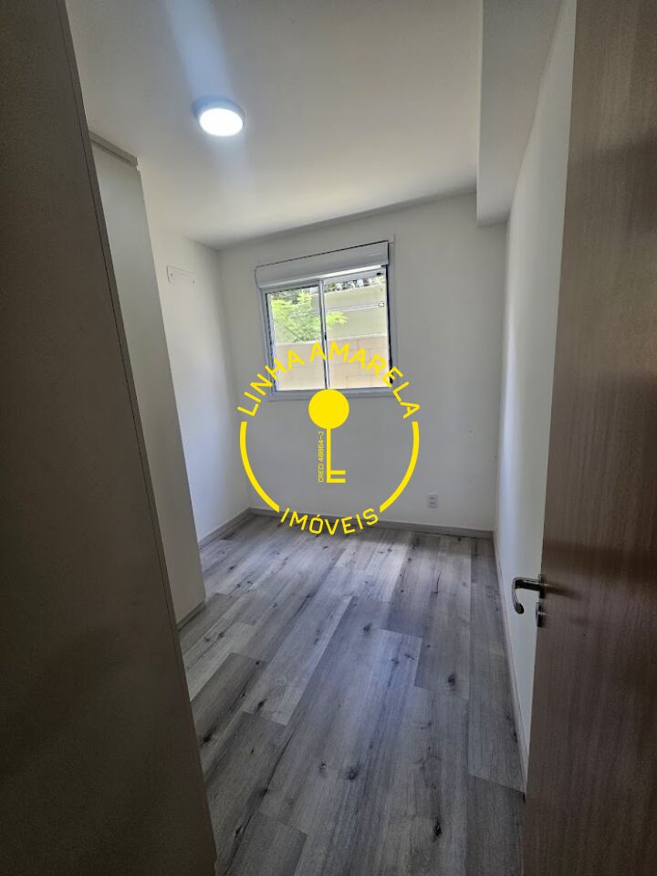 Foto 9 — Apartamento em Morumbi