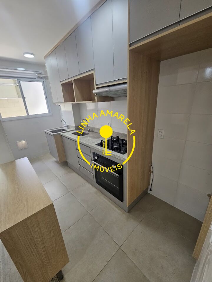 Foto 5 — Apartamento em Morumbi